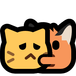 :neofox_hug_cat_sad@labyrinth.zone: