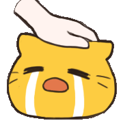 :ablobcat_petthex_cry@misskey.design: