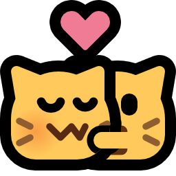 :neocat_hug_heart@labyrinth.zone: