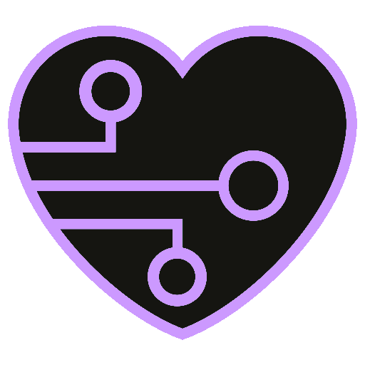 :cyber_heart_purple@cyberpunk.gay:
