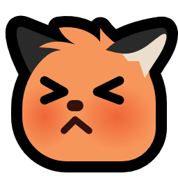 :neofox_blush@labyrinth.zone: