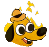 :thisisfine@social.marud.fr: