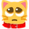 :pleading_cat_collar@transfem.social:
