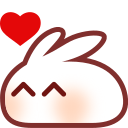 :bunhdheart@transfem.social: