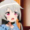 :huggie_attack@thetransagenda.gay: