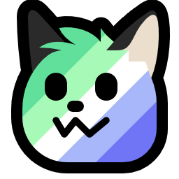 :neofox_flag_gay@bliry.fr: