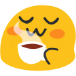 :blob_coffee@fi.meyer-guillot.fr: