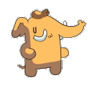 :mastodance@pleroma.lord.re: