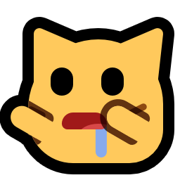 :neocat_reach_drool@transfem.social: