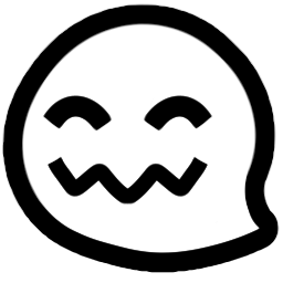 :neoghost_happy@transfem.social: