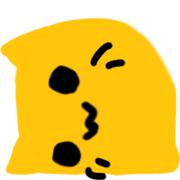 :blobcat_daradara@lamp.leemoon.network: