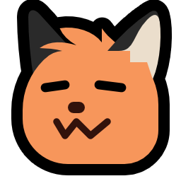 :neofox_w_@critter.cafe: