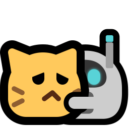 :neobot_hug_cat_sad@thetransagenda.gay: