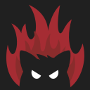 :blobfoxrage@mk.absturztau.be: