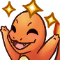 :charmander_yay@thetransagenda.gay: