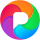 :pixelfed@kwak.cab: