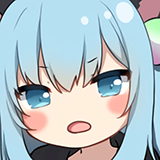 :shizukuAh@social.gllmr.fr:
