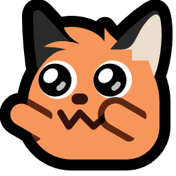 :neofox_cute_reach@federation.network: