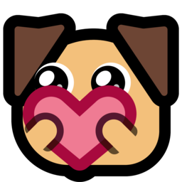 :neodog_heart@alico.nexus:
