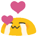 :blob_melt_sob_love@fi.meyer-guillot.fr: