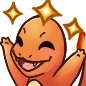 :charmander_yay@social.marud.fr: