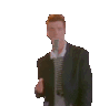 :RickRoll@rivals.space: