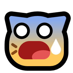 :neocat_scream_scared@alico.nexus: