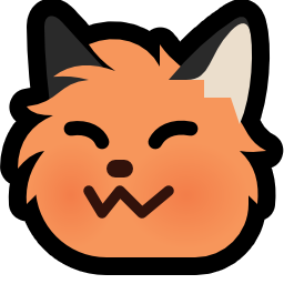 :neofox_floof_happy@bliry.fr: