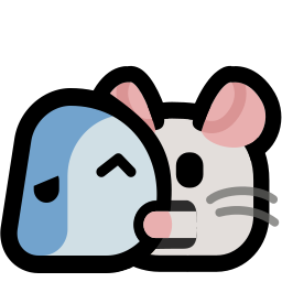 :neomouse_hug_blahaj_sad@labyrinth.zone: