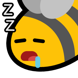:blobbee_sleep@labyrinth.zone:
