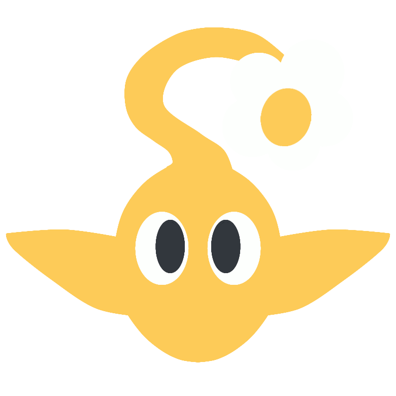 :pikmin@kwak.cab: