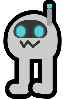 :neobot_legs@mk.absturztau.be: