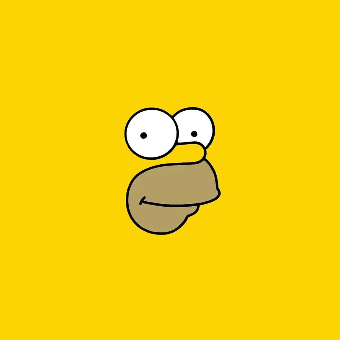 :gomer@brain.d.on-t.work: