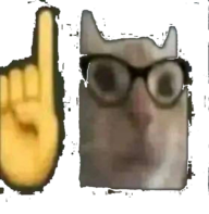 :cat_nerd@rivals.space: