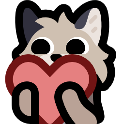:floofHeart@alico.nexus: