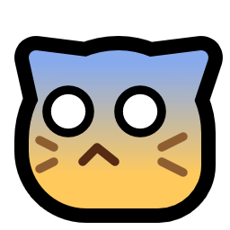 :neocat_0_0@alico.nexus: