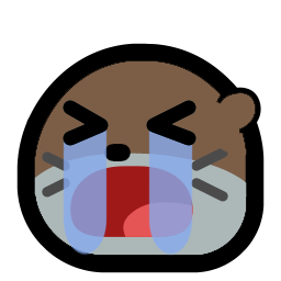 :neootter_cry_loud@alico.nexus: