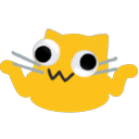 :blobcatshrug@rivals.space: