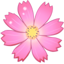 :cosmos@misskey.design: