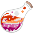 :lesbian_potion@labyrinth.zone: