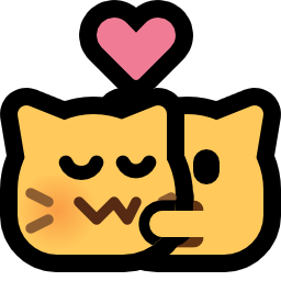 :neocat_hug_heart@transfem.social:
