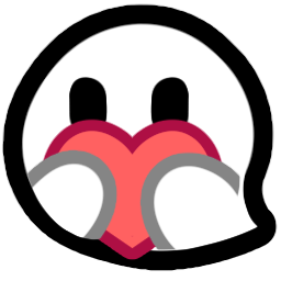 :neoghost_heart@transfem.social: