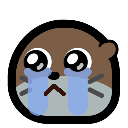 :neootter_cry@alico.nexus: