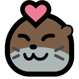 :neootter_heart@alico.nexus: