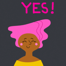 :asl_yes_full_body@pleroma.envs.net: