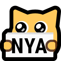 :neocat_sign_nya@transfem.social: