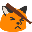:revblobfoxbonk@fops.cloud:
