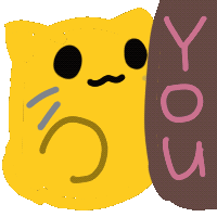 :blobcathugyou@transfem.social: