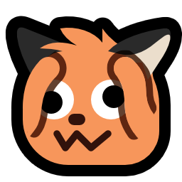 :neofox_googly_shocked@fops.cloud: