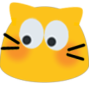 :blobcat_attentive@smugcat.moe: